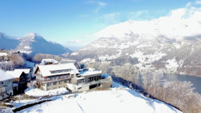 Seminarhotel Lihn